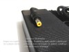 Cargador para laptop IBM 16 V - 4.5 A